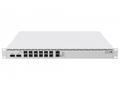 MikroTik CCR2216-1G-12XS-2XQ, Cloud Core Router