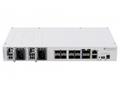 MikroTik Cloud Router Switch CRS510-8XS-2XQ-IN