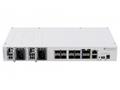 MikroTik CRS510-8XS-2XQ-IN, Cloud Router Switch