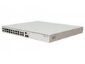 MikroTik Cloud Router Switch CRS520-4XS-16XQ-RM