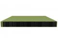 MikroTik RDS2216-2XG-4S+4XS-2XQ, ROSE (RouterOS En