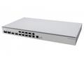 MikroTik Cloud Router Switch CRS812-8DS-2DQ-2DDQ-R