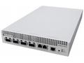 MikroTik CRS804-4DDQ-hRM 400GB Cloud Router Switch