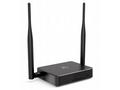 STONET by Netis W2 - 300 Mbps, AP, Router, 1x WAN,