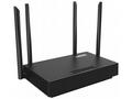 STONET N6 WiFi Router, AX1800, 4x 5dBi fixní antén