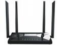 STONET by Netis NC65 - Wi-Fi Router, AC 1200, AC12
