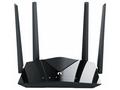 STONET by NETIS NX10 AX1500 Wireless Dual Band Gig