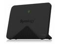 Synology MR2200ac