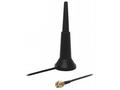 Teltonika Dual Band Magnetic WiFi Antenna