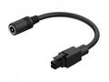 Teltonika PR2PD01B - 4-Pin Adaptér