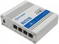 Teltonika Enterprise Dual-Band WiFi 802.11ac Bluet