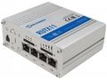 Teltonika Router RUTX11