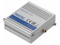 Teltonika Industrial LTE Modem - TRM250