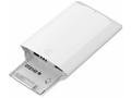Teltonika Outdoor 4G Router - OTD140