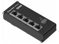 Teltonika TSF010 Flat Ethernetový Switch