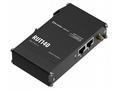 Teltonika RUT140 Průmyslový Ethernetový Router