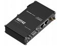 Teltonika RUT142 RS232 Průmyslový Router
