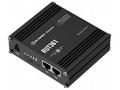 Teltonika RUT361 Průmyslový Mobilní Router