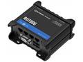 Teltonika RUT906 4G LTE RS232, RS485 Router