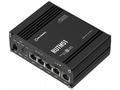 Teltonika Industrial 5G Router - RUTM51