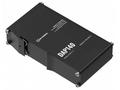 Teltonika DAP140 - Průmyslový Wireless Access Poin