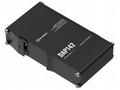 Teltonika DAP142 - Průmyslový Wireless Access Poin
