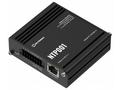 Teltonika NTP001 - NTP Server