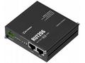 Teltonika Industrial 4G Router - RUT206