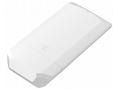 Teltonika OTD500 - 5G Outdoor Router 