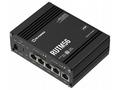 Teltonika RUTM56 průmyslový router, dual modem, 5G