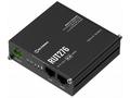 Teltonika RUT276 průmyslový router, dual SIM, Redc