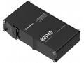 Teltonika RUT145 průmyslový router 1x LAN, 1x WAN,