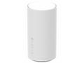 Teltonika 5G Router Altos - CAP700 