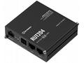 Teltonika RUT204, Průmyslový 4G Wi-Fi 4 router, eS