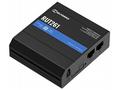 Teltonika RUT261 průmyslový router 1x LAN, 1x WAN,