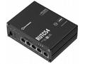 Teltonika RUTC54, Průmyslový 5G Wi-Fi 6 router, eS