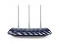 TP-Link Archer C20 router, dual AP, 4x LAN, 1x WAN