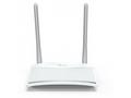 TP-Link TL-WR820N WiFi Router