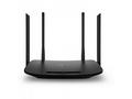 TP-Link Archer VR300 VDSL, ADSL AC1200 Modem Route