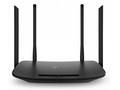 TP-Link Archer VR300 WiFi5 VSDSL, ADSL router (AC1