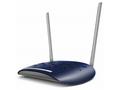 TP-Link TD-W9960 - N300 Wi-Fi VDSL, ADSL Modem Rou