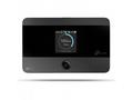 TP-LINK M7350 150Mbps 4G LTE Mobile Wi-Fi, Qualcom