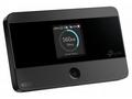 TP-LINK M7350 150Mbps 4G LTE Mobile Wi-Fi, Qualcom