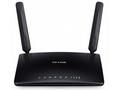 TP-LINK Archer MR400 AC1200 Wireless Dual Band 4G 
