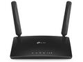 TP-LINK Wireless Dual Band 4G LTE Router, build-in