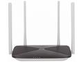 MERCUSYS AC12 1200Mbps Wireless AC Router, 2T2R, 2