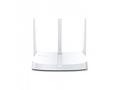 Mercusys MW305R - Bezdrátový router se standardem 