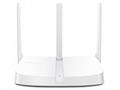 Mercusys MW305R - Bezdrátový router se standardem 