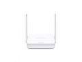 MERCUSYS MW301R 300Mbps Wireless N Router, 1 10, 1