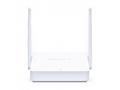 MERCUSYS MW301R 300Mbps Wireless N Router, 1 10, 1